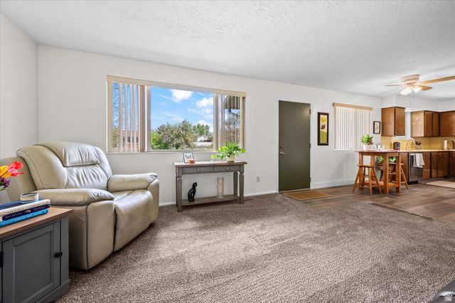 184 E 1150 N, Layton, UT 84040