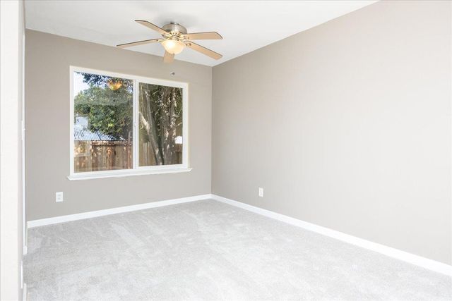 3341 Feltham Way, Sacramento, CA 95827