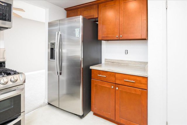 3341 Feltham Way, Sacramento, CA 95827