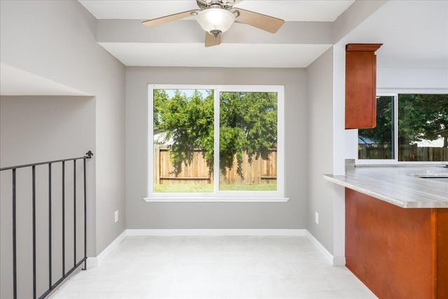 3341 Feltham Way, Sacramento, CA 95827