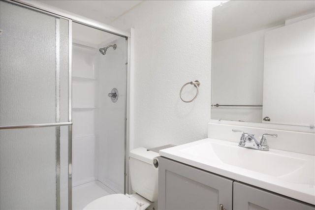 3341 Feltham Way, Sacramento, CA 95827