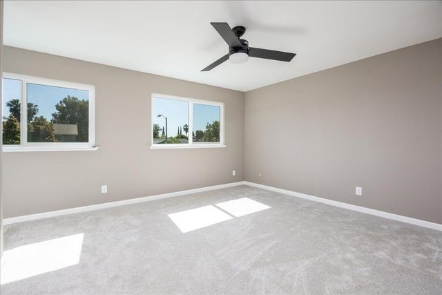 3341 Feltham Way, Sacramento, CA 95827