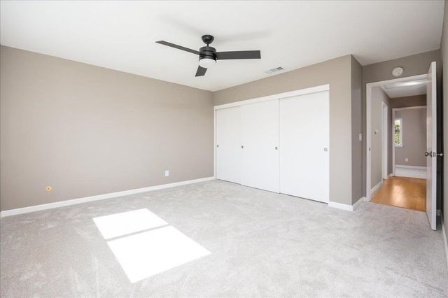 3341 Feltham Way, Sacramento, CA 95827