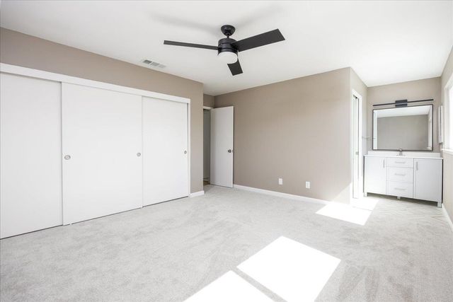 3341 Feltham Way, Sacramento, CA 95827