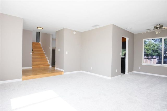 3341 Feltham Way, Sacramento, CA 95827
