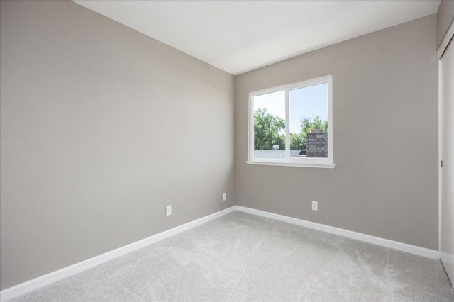 3341 Feltham Way, Sacramento, CA 95827