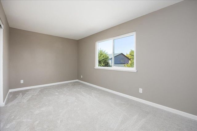 3341 Feltham Way, Sacramento, CA 95827