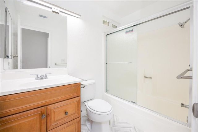 3341 Feltham Way, Sacramento, CA 95827