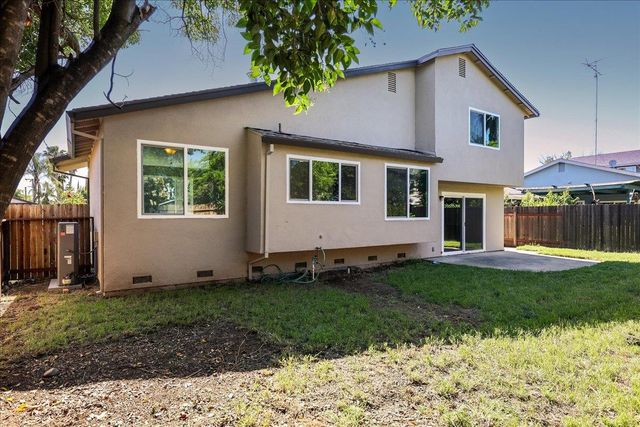 3341 Feltham Way, Sacramento, CA 95827