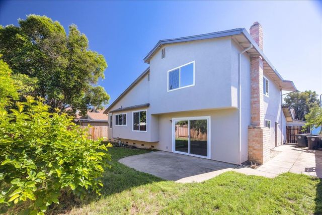 3341 Feltham Way, Sacramento, CA 95827