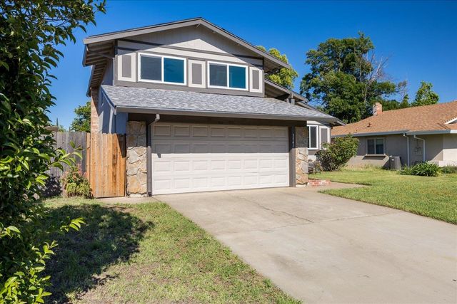3341 Feltham Way, Sacramento, CA 95827