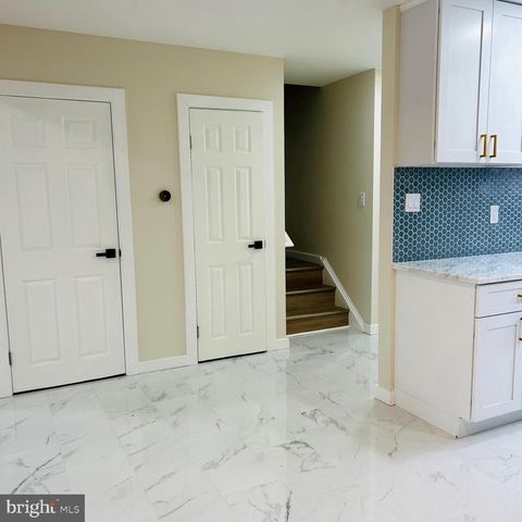 309 LA CASCATA TNHS, Clementon, NJ 08021