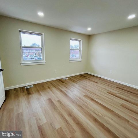 309 LA CASCATA TNHS, Clementon, NJ 08021