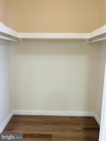 309 LA CASCATA TNHS, Clementon, NJ 08021