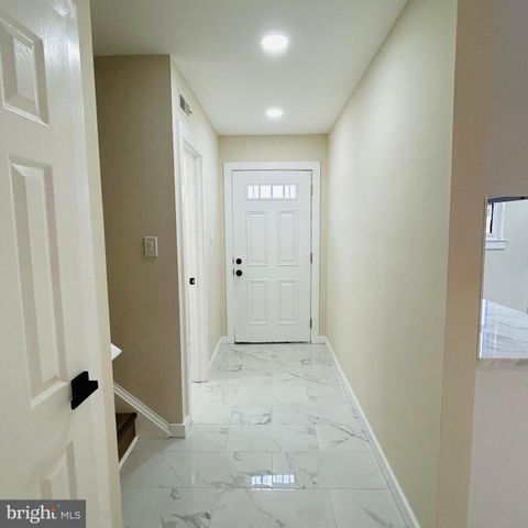 309 LA CASCATA TNHS, Clementon, NJ 08021