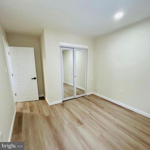 309 LA CASCATA TNHS, Clementon, NJ 08021