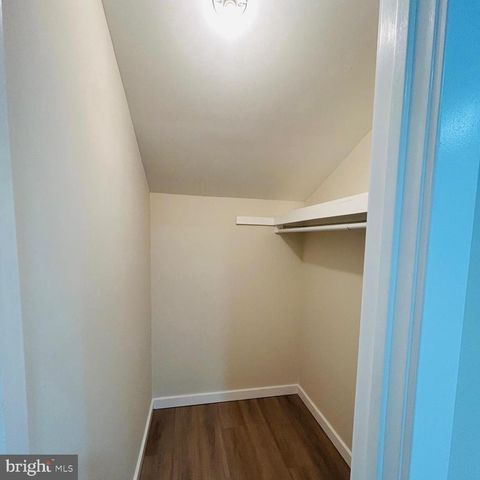 309 LA CASCATA TNHS, Clementon, NJ 08021