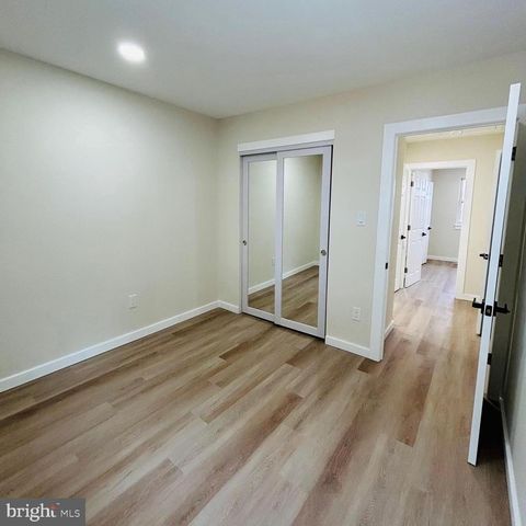 309 LA CASCATA TNHS, Clementon, NJ 08021