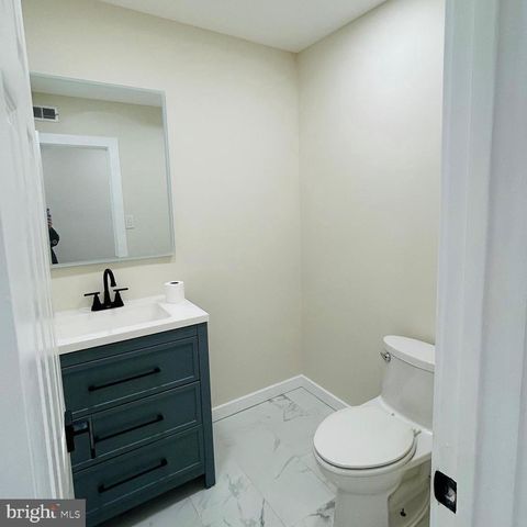 309 LA CASCATA TNHS, Clementon, NJ 08021