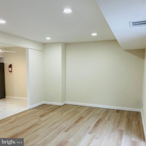 309 LA CASCATA TNHS, Clementon, NJ 08021