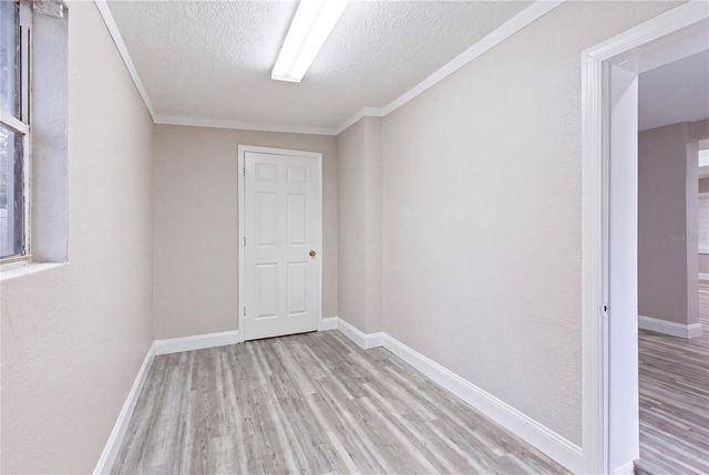 1325 E LAURA STREET, Plant City, FL 33563