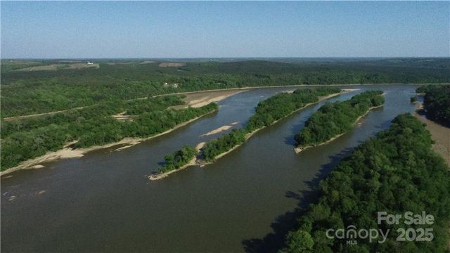 TBD Wilderness Trail, Lilesville, NC 28091