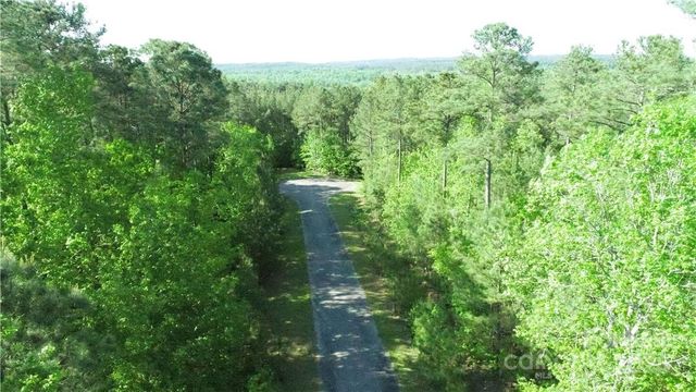TBD Wilderness Trail, Lilesville, NC 28091