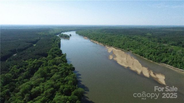 TBD Wilderness Trail, Lilesville, NC 28091