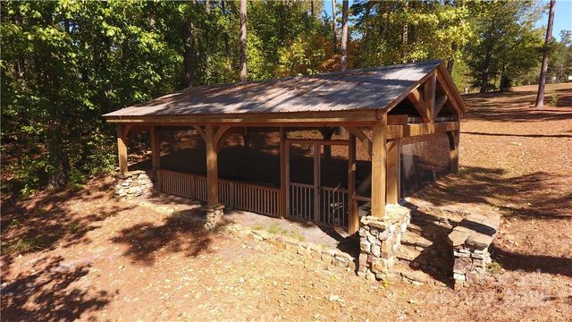 TBD Wilderness Trail, Lilesville, NC 28091