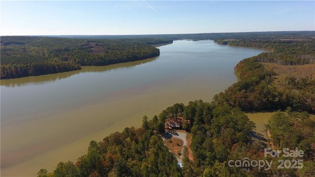 TBD Wilderness Trail, Lilesville, NC 28091