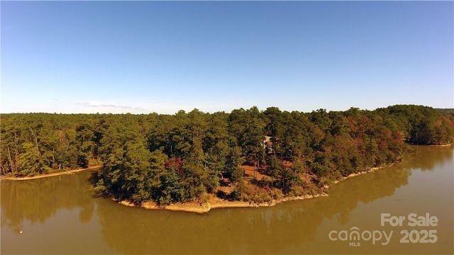 TBD Wilderness Trail, Lilesville, NC 28091