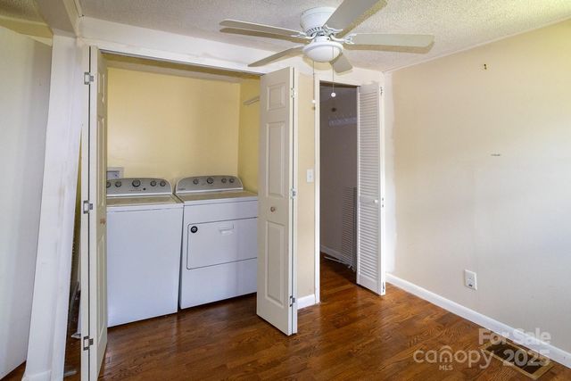 50 Taft Street, Black Mountain, NC 28711