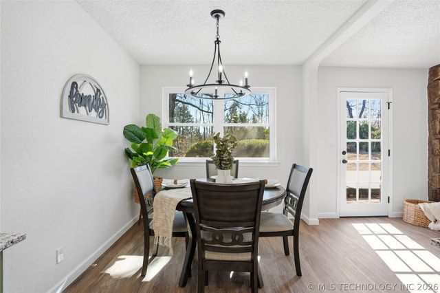 217 W Miami Street, Broken Arrow, OK 74011