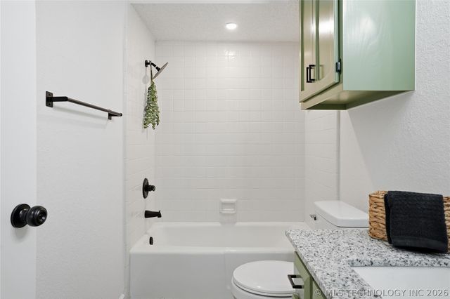 217 W Miami Street, Broken Arrow, OK 74011