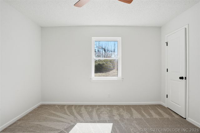 217 W Miami Street, Broken Arrow, OK 74011