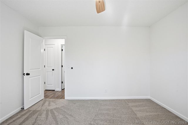 217 W Miami Street, Broken Arrow, OK 74011