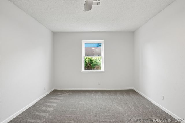 217 W Miami Street, Broken Arrow, OK 74011