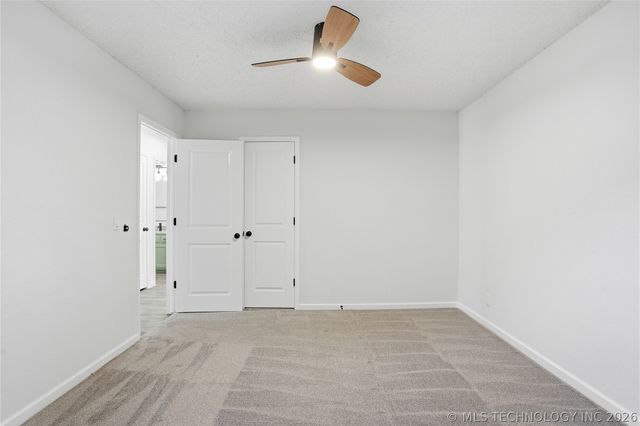 217 W Miami Street, Broken Arrow, OK 74011