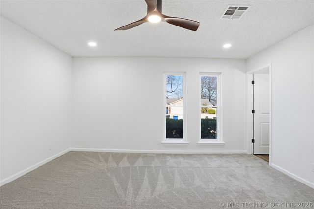 217 W Miami Street, Broken Arrow, OK 74011