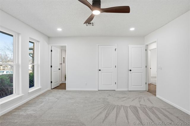 217 W Miami Street, Broken Arrow, OK 74011