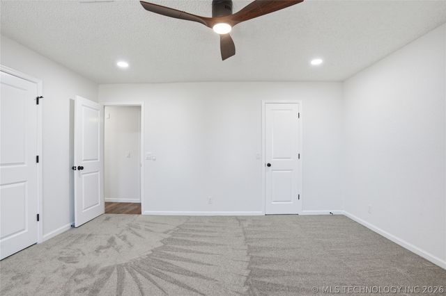 217 W Miami Street, Broken Arrow, OK 74011