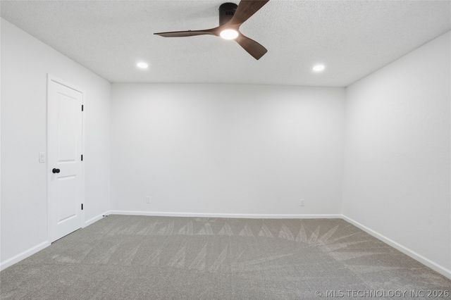 217 W Miami Street, Broken Arrow, OK 74011