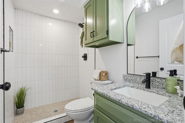 217 W Miami Street, Broken Arrow, OK 74011