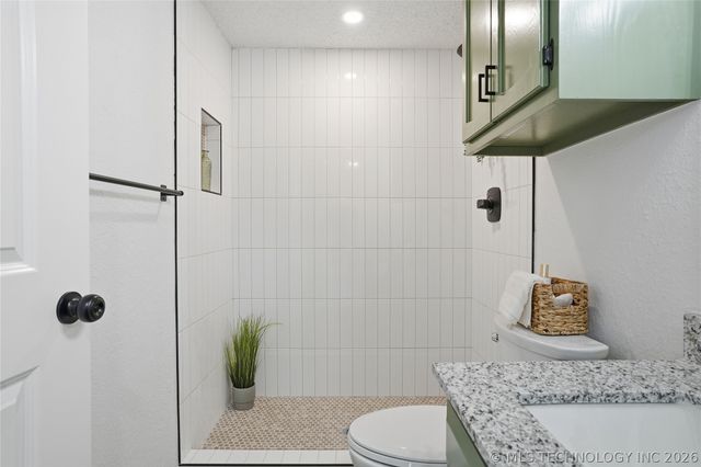 217 W Miami Street, Broken Arrow, OK 74011