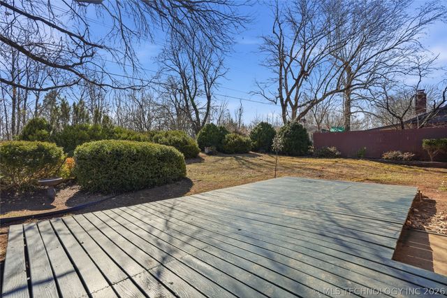 217 W Miami Street, Broken Arrow, OK 74011