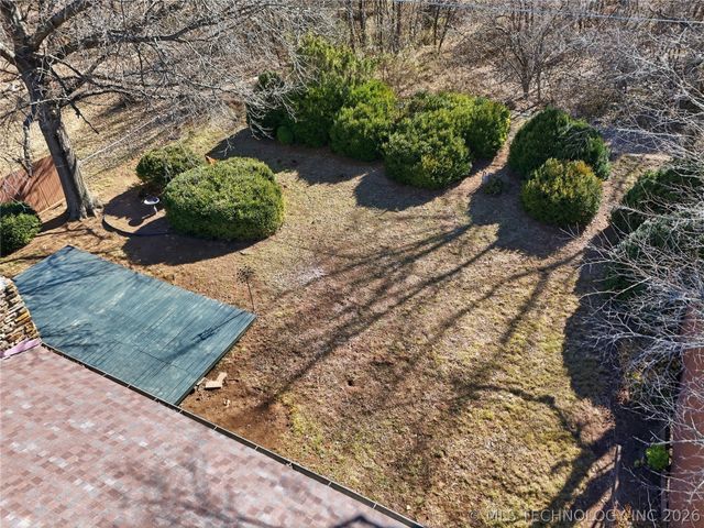 217 W Miami Street, Broken Arrow, OK 74011