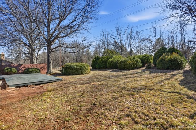 217 W Miami Street, Broken Arrow, OK 74011