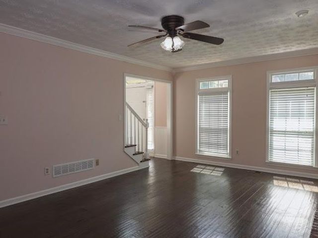 662 Golden Brook Court, Lawrenceville, GA 30043