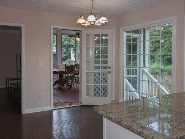 662 Golden Brook Court, Lawrenceville, GA 30043