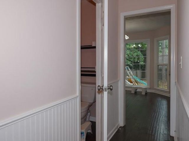 662 Golden Brook Court, Lawrenceville, GA 30043
